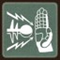 Досягнення Heroic deed у грі Breathedge для Steam
