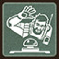 Досягнення A Persistent One у грі Breathedge для Steam