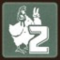Досягнення Complete Chapter 2 у грі Breathedge для Steam