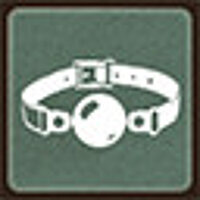Досягнення BDSM fan club у грі Breathedge для Steam