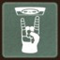 Досягнення A rebel у грі Breathedge для Steam