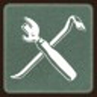 Досягнення Hacker у грі Breathedge для Steam