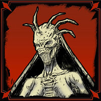 Трофей {trophy} у грі BloodRayne 2: Terminal Cut для PS5