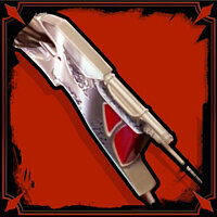 Трофей {trophy} у грі BloodRayne 2: Terminal Cut для PS5