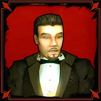 Трофей {trophy} у грі BloodRayne 2: Terminal Cut для PS5