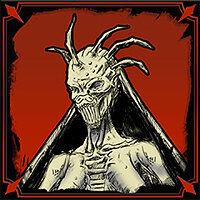 Трофей {trophy} у грі BloodRayne 2: Terminal Cut для PS4