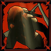 Трофей {trophy} у грі BloodRayne 2: Terminal Cut для PS4