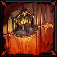 Трофей {trophy} у грі BloodRayne 2: Terminal Cut для PS4