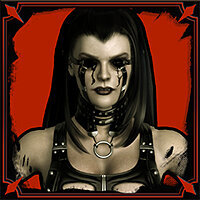 Трофей {trophy} у грі BloodRayne 2: Terminal Cut для PS4