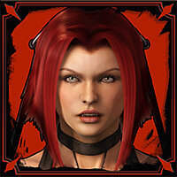 Трофей {trophy} у грі BloodRayne 2: Terminal Cut для PS4
