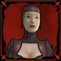 Трофей {trophy} у грі BloodRayne: Terminal Cut для PS5