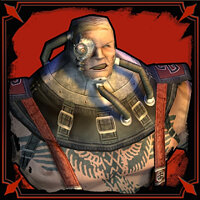 Трофей {trophy} у грі BloodRayne: Terminal Cut для PS5