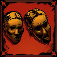 Трофей {trophy} у грі BloodRayne: Terminal Cut для PS5
