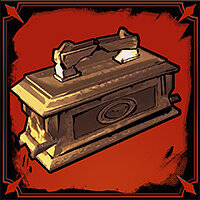 Трофей {trophy} у грі BloodRayne: Terminal Cut для PS4