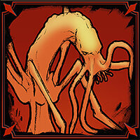 Трофей {trophy} у грі BloodRayne: Terminal Cut для PS4