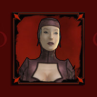 Досягнення Teachers and Traitors у грі BloodRayne: Terminal Cut для Xbox One