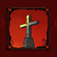 Досягнення Make Him Mad у грі BloodRayne: Terminal Cut для Xbox One