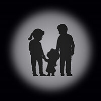 Трофей {trophy} у грі In My Shadow для PS4
