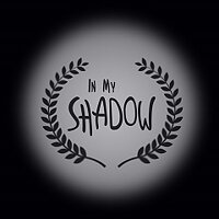 Трофей {trophy} у грі In My Shadow для PS4