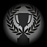 Трофей {trophy} у грі In My Shadow для PS4