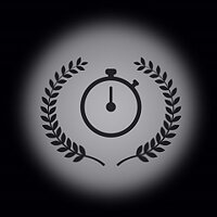 Трофей {trophy} у грі In My Shadow для PS4