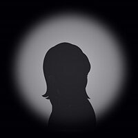 Трофей {trophy} у грі In My Shadow для PS4