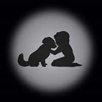 Трофей {trophy} у грі In My Shadow для PS4