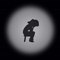 Трофей {trophy} у грі In My Shadow для PS4
