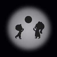 Досягнення The team у грі In My Shadow для Xbox One