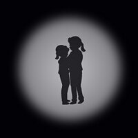 Досягнення Loving daughter у грі In My Shadow для Xbox One