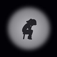 Досягнення No doubts у грі In My Shadow для Xbox One