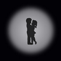 Досягнення Lights in the dark у грі In My Shadow для Xbox One