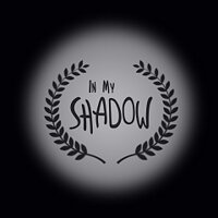 Досягнення Out of the shadows у грі In My Shadow для Xbox One