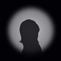 Досягнення The present у грі In My Shadow для Xbox One