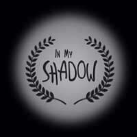 Досягнення Out of the shadows у грі In My Shadow для Steam