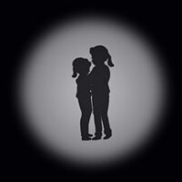 Досягнення Favourite child у грі In My Shadow для Steam