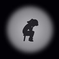 Досягнення No doubts у грі In My Shadow для Steam