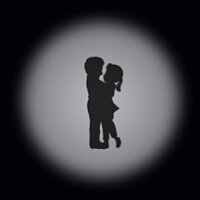 Досягнення Lights in the dark у грі In My Shadow для Steam