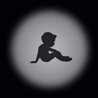 Досягнення Playtime у грі In My Shadow для Steam