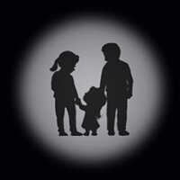Досягнення Loving Daughter у грі In My Shadow для Steam
