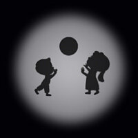 Досягнення The team у грі In My Shadow для Steam