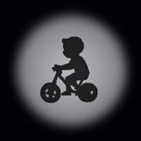 Досягнення Got your back у грі In My Shadow для Steam