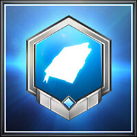 Досягнення Chronicler у грі Dauntless для Steam