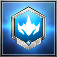Досягнення Hero Of Ostia у грі Dauntless для Steam