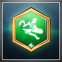 Досягнення Fencing Practice у грі Dauntless для Steam