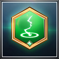 Досягнення A Legendary Foe у грі Dauntless для Steam