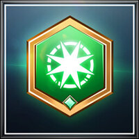 Досягнення Behemoth Breaker у грі Dauntless для Steam