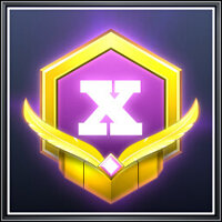 Досягнення Veteran Slayer у грі Dauntless для Steam