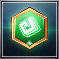 Досягнення Out Of Time у грі Dauntless для Steam