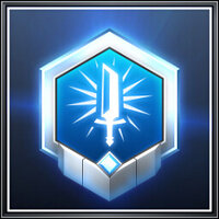 Досягнення Max, No Headroom у грі Dauntless для Steam